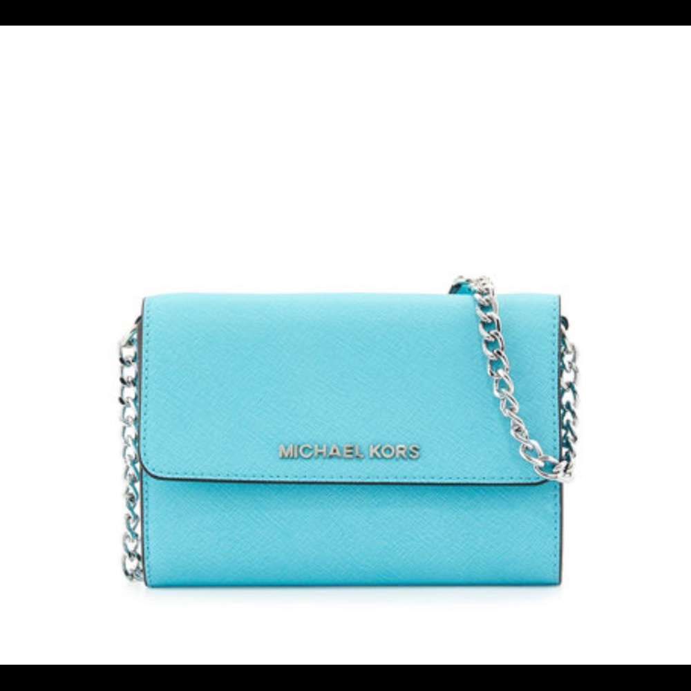 Michael Kors crossbody
